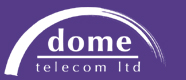 Dome Telecom