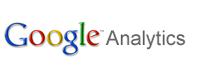 Google Analytics