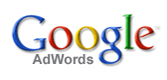 Google AdWords