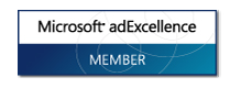 Microsoft AdExcellence
